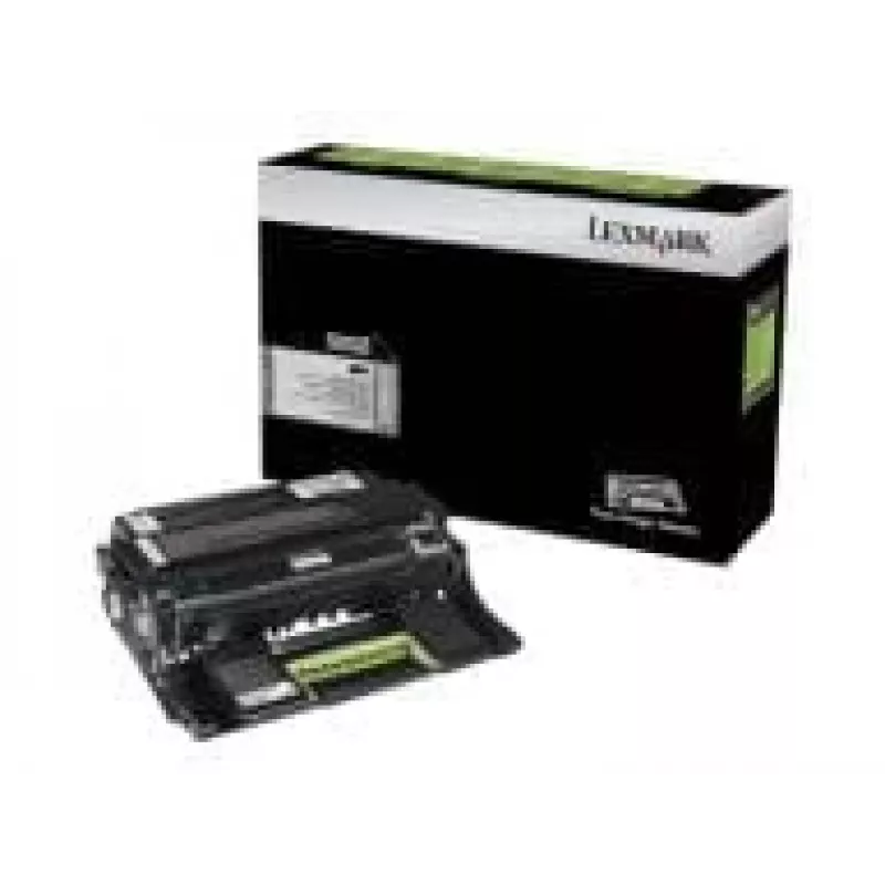 Kujutisüksus Lexmark 50F0Z00