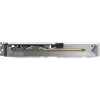 Graafikakaart Acer Nitro Radeon RX 9060 XT OC 8GB GDDR6
