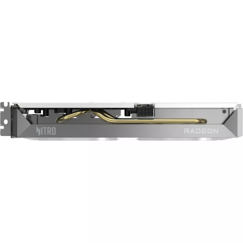 Graafikakaart Acer Nitro Radeon RX 9060 XT OC 8GB GDDR6