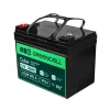 Aku AGM VRLA 12V 33Ah IP54