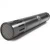 AKG C151 - kondensaatormikrofon, instrument
