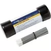 Puhastamispulgad 2,5 mm ferulitele (NFC-Swabs-2.5mm)