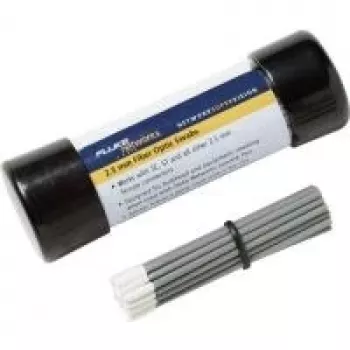Puhastamispulgad 2,5 mm ferulitele (NFC-Swabs-2.5mm)