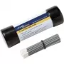 Puhastamispulgad 2,5 mm ferulitele (NFC-Swabs-2.5mm)