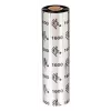 Zebra 1600 Wax termolint 450 m Must