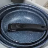 Pannikäepide Russell Hobbs RH03280EU7 Smart Clip – Vahetuskäepide praepannidele ja kastrulikaantele