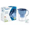 Brita Marella XL+1 Maxtra Pro PP filtrikann
