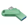 Mälupulk Flash USB-C 64GB/SDDDC3-064G-G46AG Sandisk