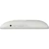 Meditsiiniline tahvelarvuti ALLNET ALLMedTab1012T 10-tolline RK3288 Android 10 2 GB muutmälu 32 GB salvestusruum