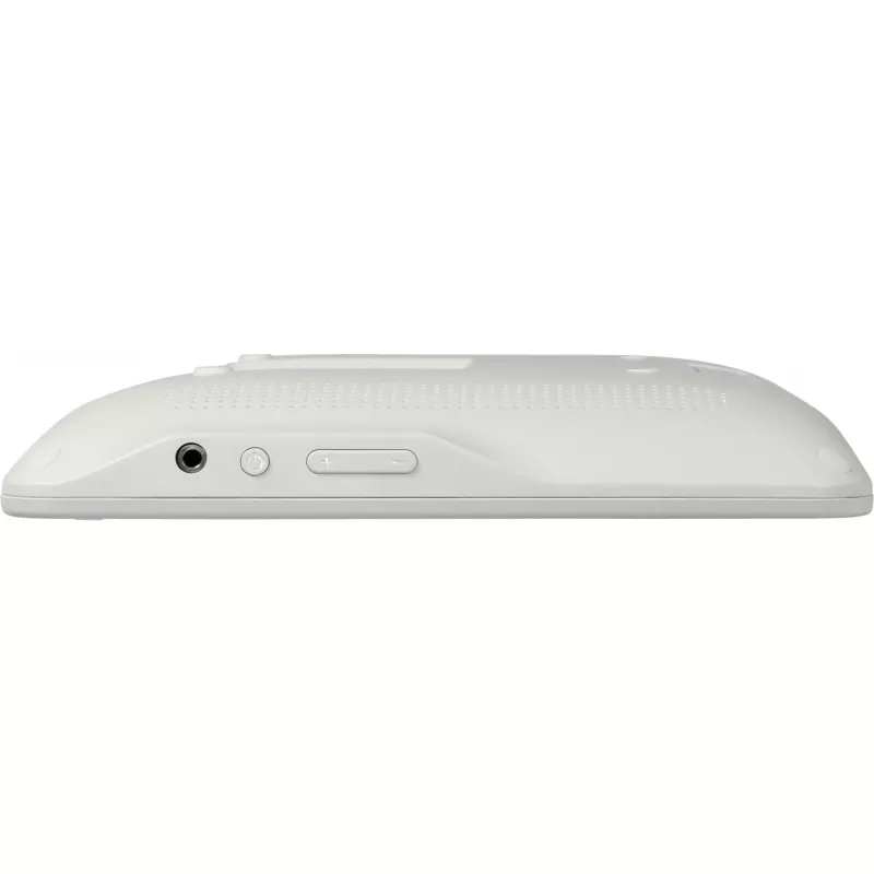 Meditsiiniline tahvelarvuti ALLNET ALLMedTab1012T 10-tolline RK3288 Android 10 2 GB muutmälu 32 GB salvestusruum
