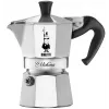 Bialetti 0002380 0.4 L