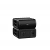 Bose Sub1 - Aktiivne bassimoodul