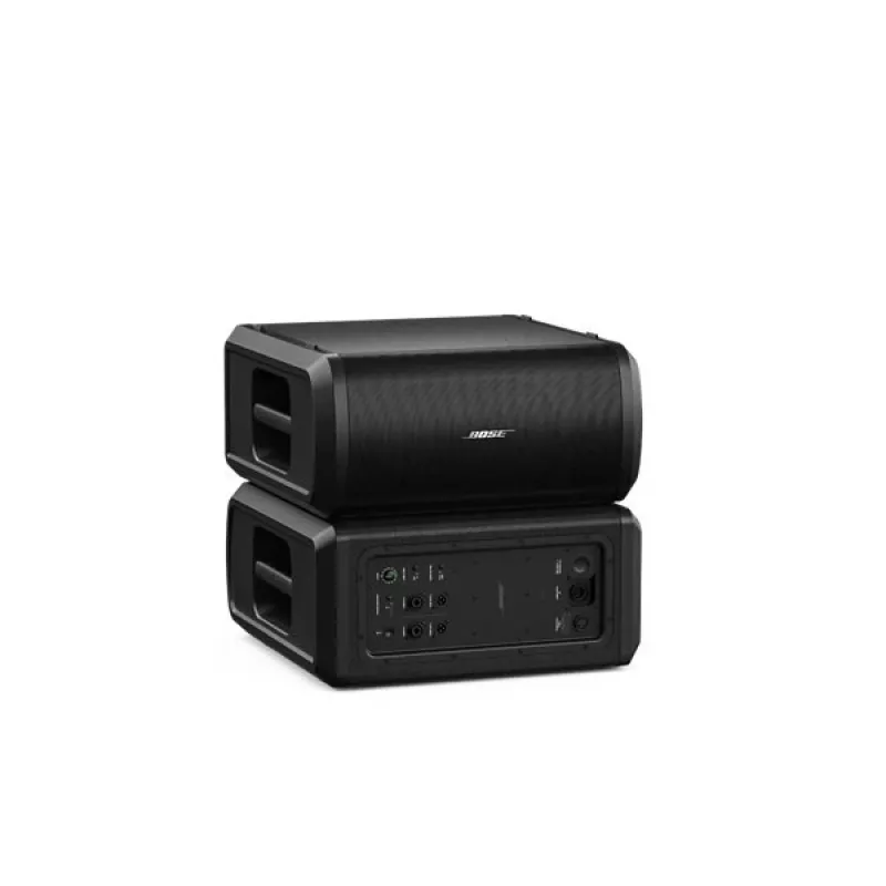 Bose Sub1 - Aktiivne bassimoodul
