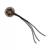 Harjadeta mootor BETAFPV BetaFPV 2006 2400KV droonile — 1 tk