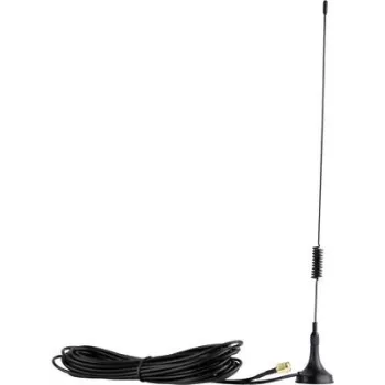 H-tronic 1618115 Antenn