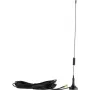 H-tronic 1618115 Antenn