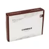 Noctua NA-SAV2.Must Must