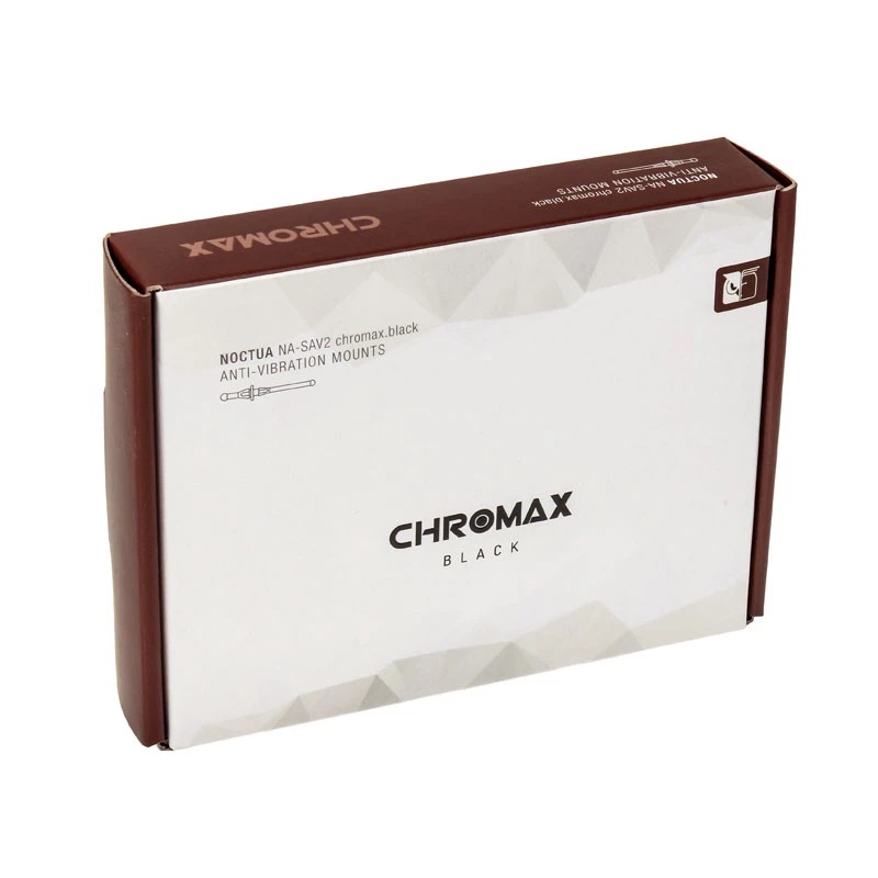 Noctua NA-SAV2.Must Must