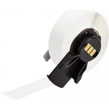 Brady M6C-375-422 valge