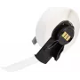 Brady M6C-375-422 valge