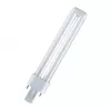 Osram DULUX S Energiasäästulamp 9W/827 G23 FS1