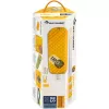 Sea To Summit AMUL/UNI/R toode kollane