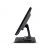 Monitor Elo Touch Solutions 1523L 15-tolline puutetundlik LCD 1024 x 768