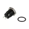 Lamptron LED-indikaatormoodul Dioda zielona LAMP-SW2006-H roheline LED-indikaator