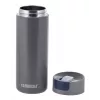 Kambukka Olympus Serious hall – termokruus, 500 ml