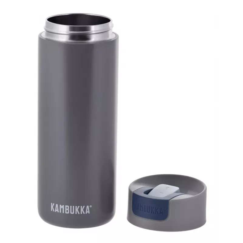 Kambukka Olympus Serious hall – termokruus, 500 ml