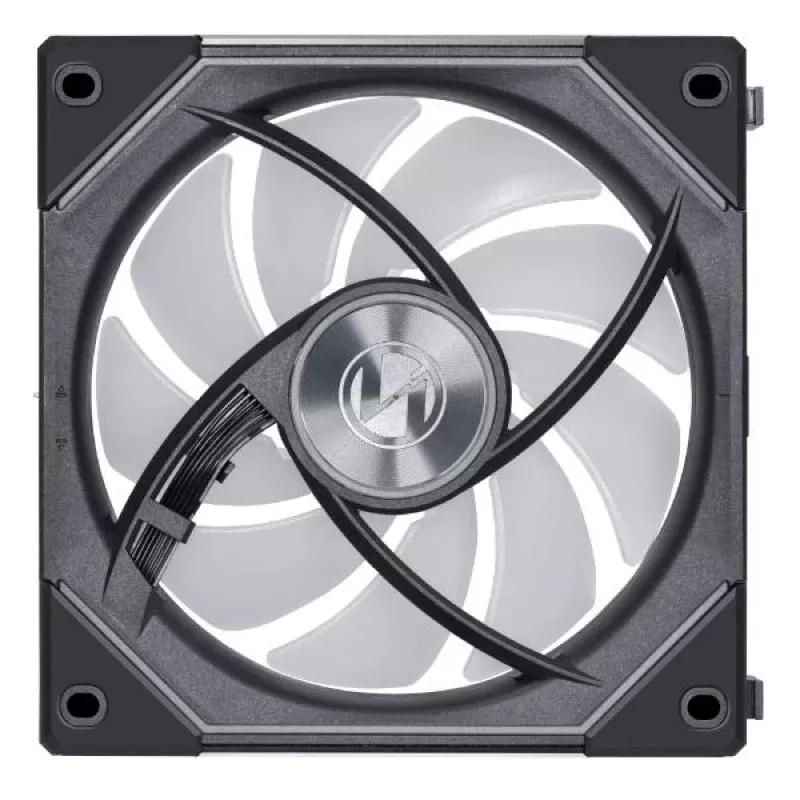 Case Fan 140MM/G99.14RSLIN1B.00 Lian LI