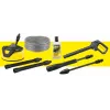 Survepesur KARCHER K 6 Flex Home - 1.679-632.0