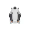 Droon|DJI|DJI Mini 4 Pro (DJI RC 2)|Tarbija|CP.MA.00000732.04