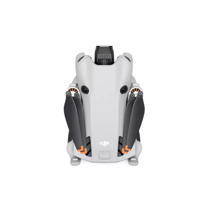 Droon|DJI|DJI Mini 4 Pro (DJI RC 2)|Tarbija|CP.MA.00000732.04