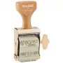 Trodat tempel 158077