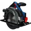 Ketassaag Blaupunkt CC5010