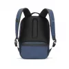 XD Design ANTI-THEFT Seljakott Bobby Edge Sinine P/N: P706.2505