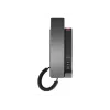 IP-telefon Snom HD100 Must