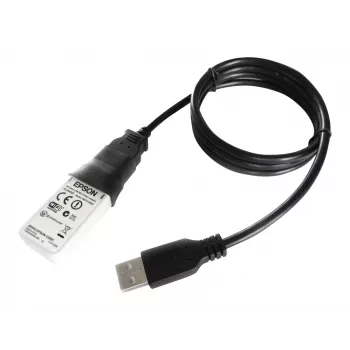 Epson C32C891323 printeri juurdepääsetavuse lisaseade