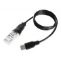 Epson C32C891323 printeri juurdepääsetavuse lisaseade