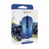 Sbox M-901 optiline hiir sinine