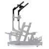 Next Level Racing | GTElite Direct Mount Overhead Monitor Add-On | Kuni 32 tolli | Must