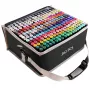 Extralink Markerid 262 tk