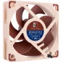 Noctua NF-A6x15 FLX 60 mm korpuseventilaator