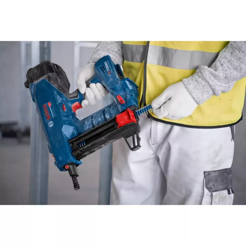 Bosch NB-38 betooninaelad, 1000 tk