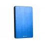 HDD-korpus Tracer TRAOBD46398 sinine 2,5-tolline
