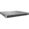 Hallatav lüliti Huawei S530-48S4XE L3 1U 224 Gbit/s USB 2.0