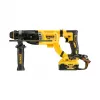 Lööktrell DeWalt DCH263NK-XJ SDS‑Plus 18V aku, 2,7 kg, kollane