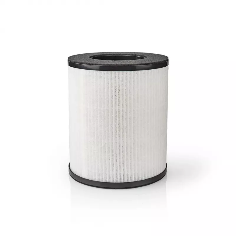 Nedis AIPU100AF õhufilter