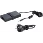 Toiteadapter DELL 450-19103 Välistingimustes 130 W Must